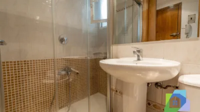 Piso en alquiler en Calle de Guzmán El Bueno, 102, cerca de Paseo de San Francisco de Sales - Imagen 31