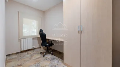 Chalet rústico en venta en Camí de Maspujols, 9, Riudoms de 385.000 €