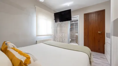 Chalet rústico en venta en Camí de Maspujols, 9, Riudoms de 385.000 €