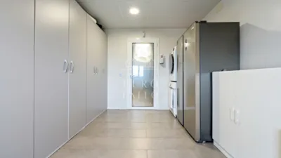 Chalet rústico en venta en Camí de Maspujols, 9, Riudoms de 385.000 €