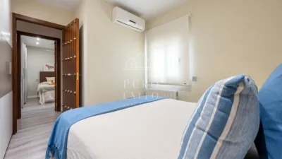 Chalet rústico en venta en Camí de Maspujols, 9, Riudoms de 385.000 €