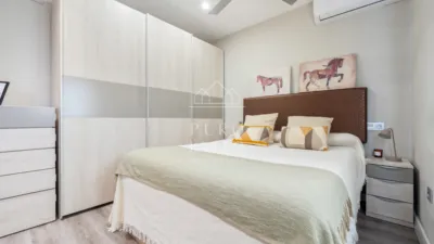 Chalet rústico en venta en Camí de Maspujols, 9, Riudoms de 385.000 €