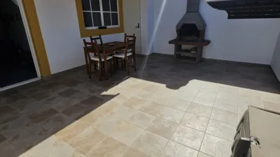 Apartamento en calle Alcalde Marcial Sánchez Velázquez photo 4