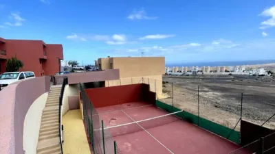 Casa en calle Greco photo 3