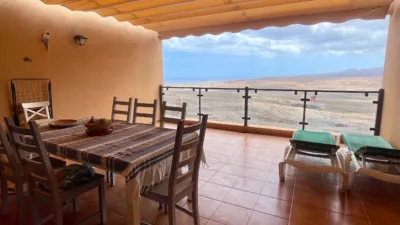 Casa en calle Greco photo 5