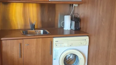 Apartamento en Urbanización Esquinzo photo 3