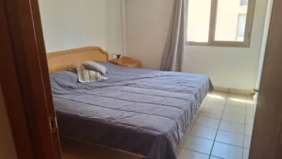 Apartamento en Urbanización Esquinzo photo 5