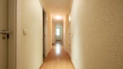 Habitación en alquiler en Calle de Montesa, Goya (Distrito Salamanca. Madrid Capital) de 650 €<span>/mes</span>