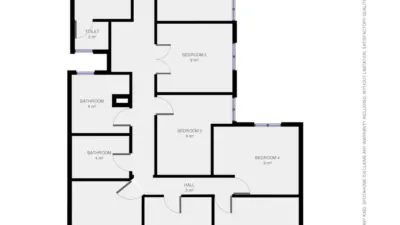 Habitación en alquiler en Calle de Montesa, Goya (Distrito Salamanca. Madrid Capital) de 650 €<span>/mes</span>