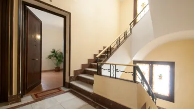Habitación en alquiler en Calle de Montesa, Goya (Distrito Salamanca. Madrid Capital) de 650 €<span>/mes</span>