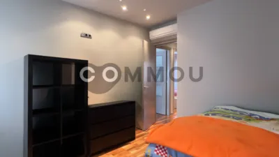 Apartment on Carrer de Manlleu photo 15