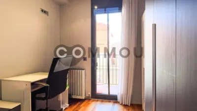 Apartment on Carrer de Manlleu photo 20