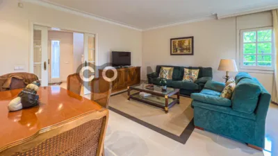 Casa en Palafrugell Poble photo 9
