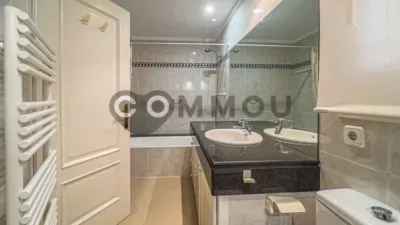 Casa en Palafrugell Poble photo 43