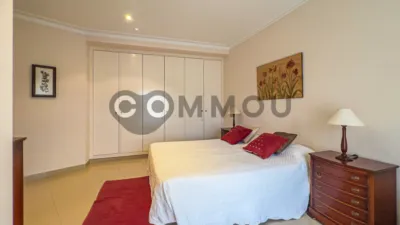 Casa en Palafrugell Poble photo 34