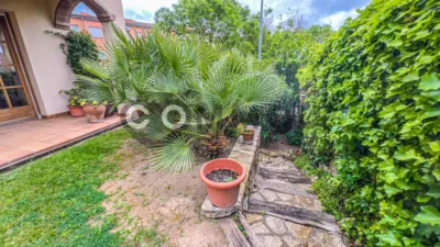 Casa en Palafrugell Poble photo 27