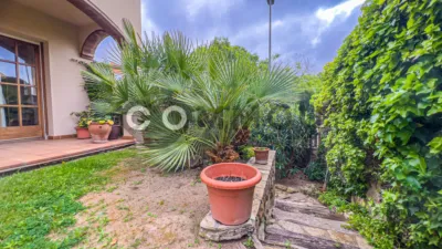 Casa en Palafrugell Poble photo 58