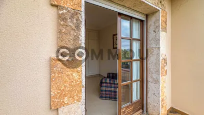 Casa en Palafrugell Poble photo 48
