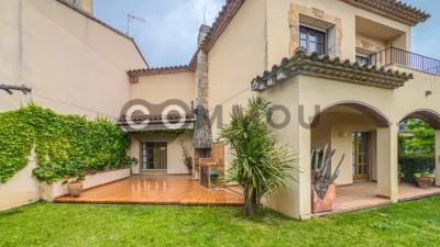 House in Palafrugell Poble photo 3