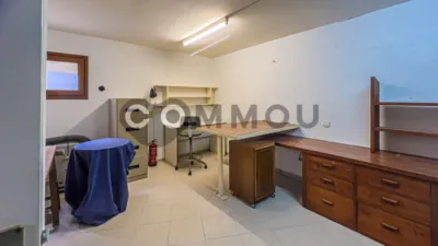 Casa en Palafrugell Poble photo 55