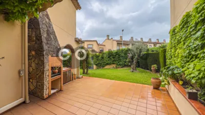 Casa en Palafrugell Poble photo 22