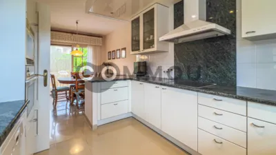 Casa en Palafrugell Poble photo 12