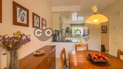 Casa en Palafrugell Poble photo 15