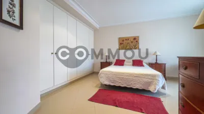 Casa en Palafrugell Poble photo 33
