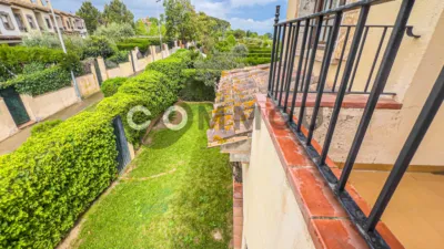 Casa en Palafrugell Poble photo 47