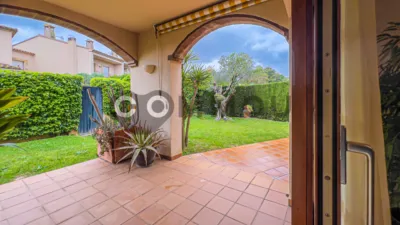 Casa en Palafrugell Poble photo 21