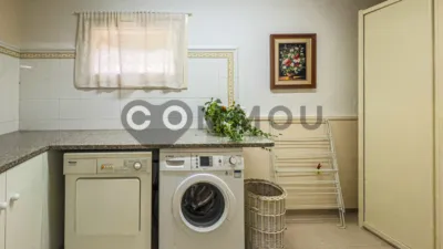 Casa en Palafrugell Poble photo 54