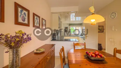 Casa en Palafrugell Poble photo 11