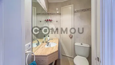 Casa en Palafrugell Poble photo 19