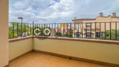 Casa en Palafrugell Poble photo 46