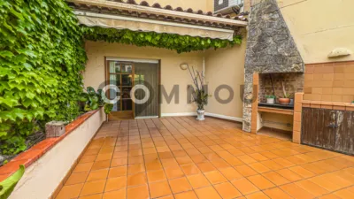 Casa en Palafrugell Poble photo 25