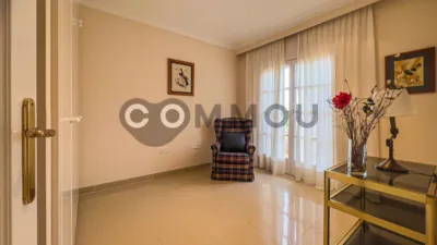 Casa en Palafrugell Poble photo 44