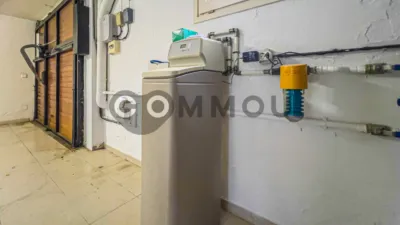 Casa en Palafrugell Poble photo 57