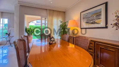 Casa en Palafrugell Poble photo 10