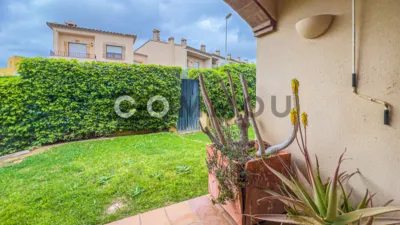 Casa en Palafrugell Poble photo 23