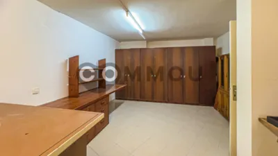 Casa en Palafrugell Poble photo 56