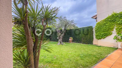 Casa en Palafrugell Poble photo 20