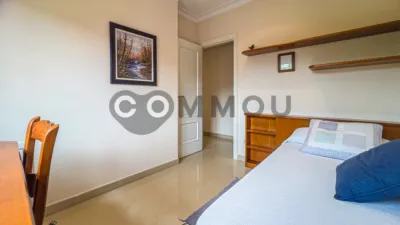 Casa en Palafrugell Poble photo 40