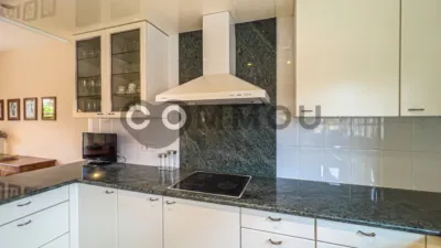 Casa en Palafrugell Poble photo 14