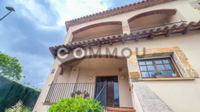 Casa en Palafrugell Poble photo 59