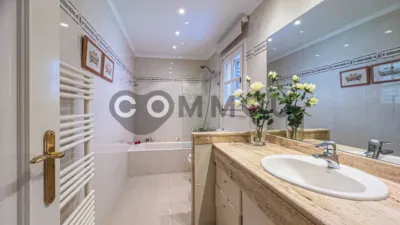 Casa en Palafrugell Poble photo 36