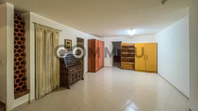 Casa en Palafrugell Poble photo 53