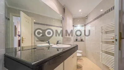Casa en Palafrugell Poble photo 42