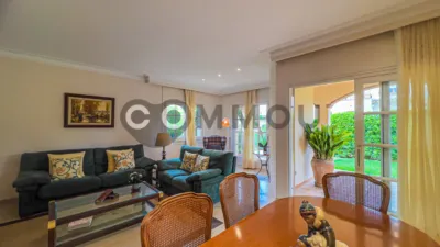 Casa en Palafrugell Poble photo 8