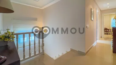 Casa en Palafrugell Poble photo 31