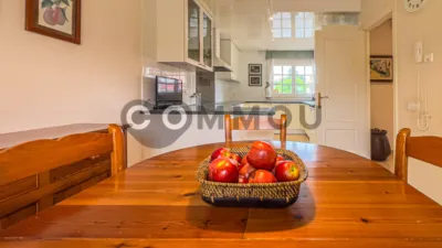 Casa en Palafrugell Poble photo 18